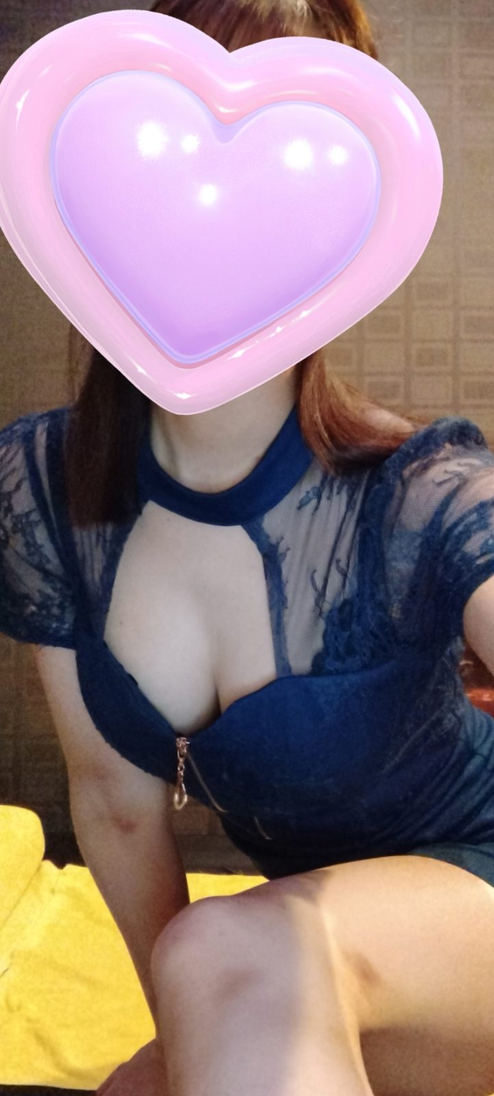 うみさんの写メ日記画像
