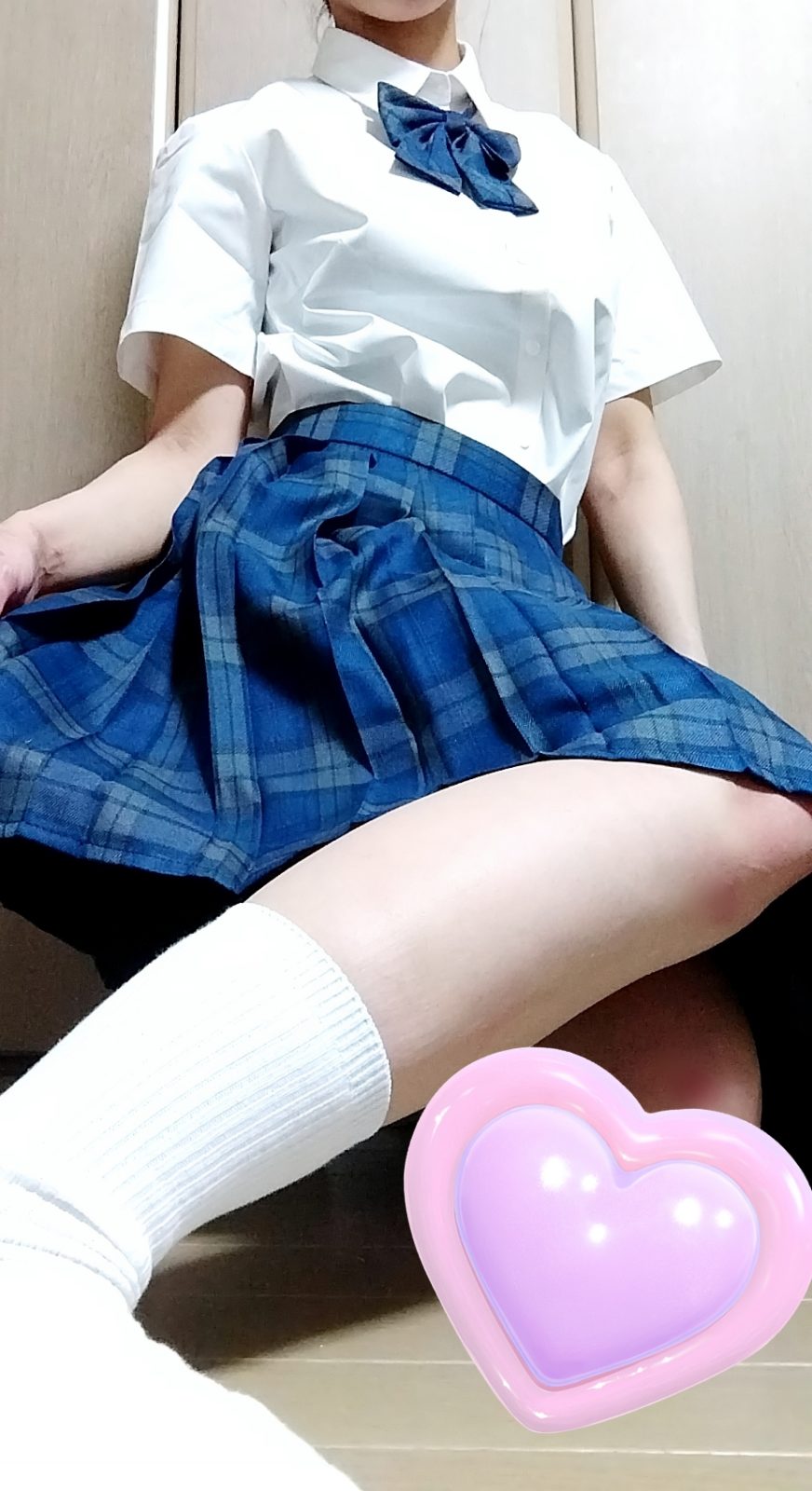 うみさんの写メ日記画像