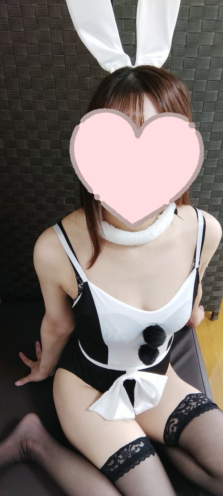 うみさんの写メ日記画像｜宮崎のM性感デリヘル ARIEL（アリエル）