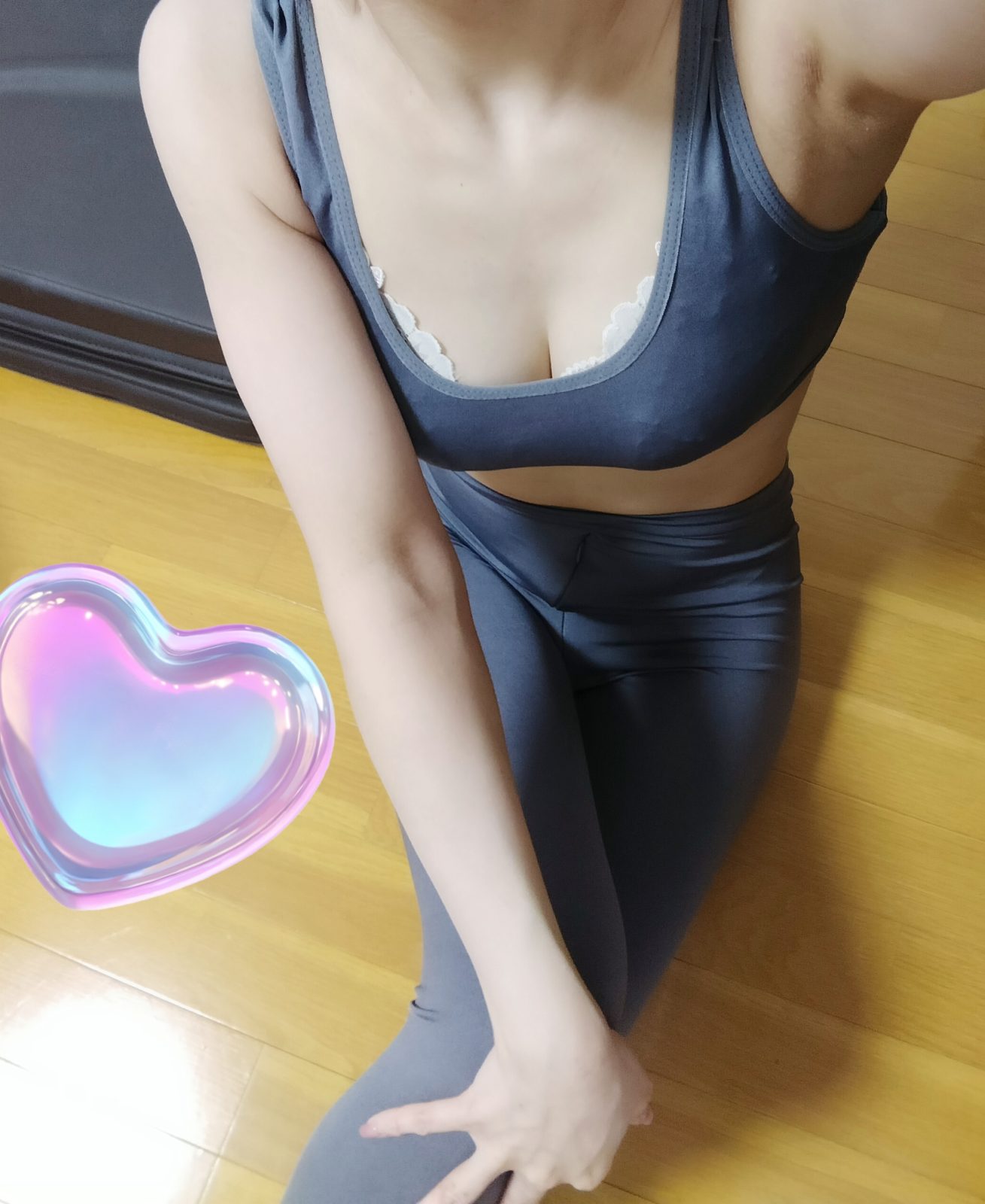 うみさんの写メ日記画像｜宮崎のM性感デリヘル ARIEL（アリエル）