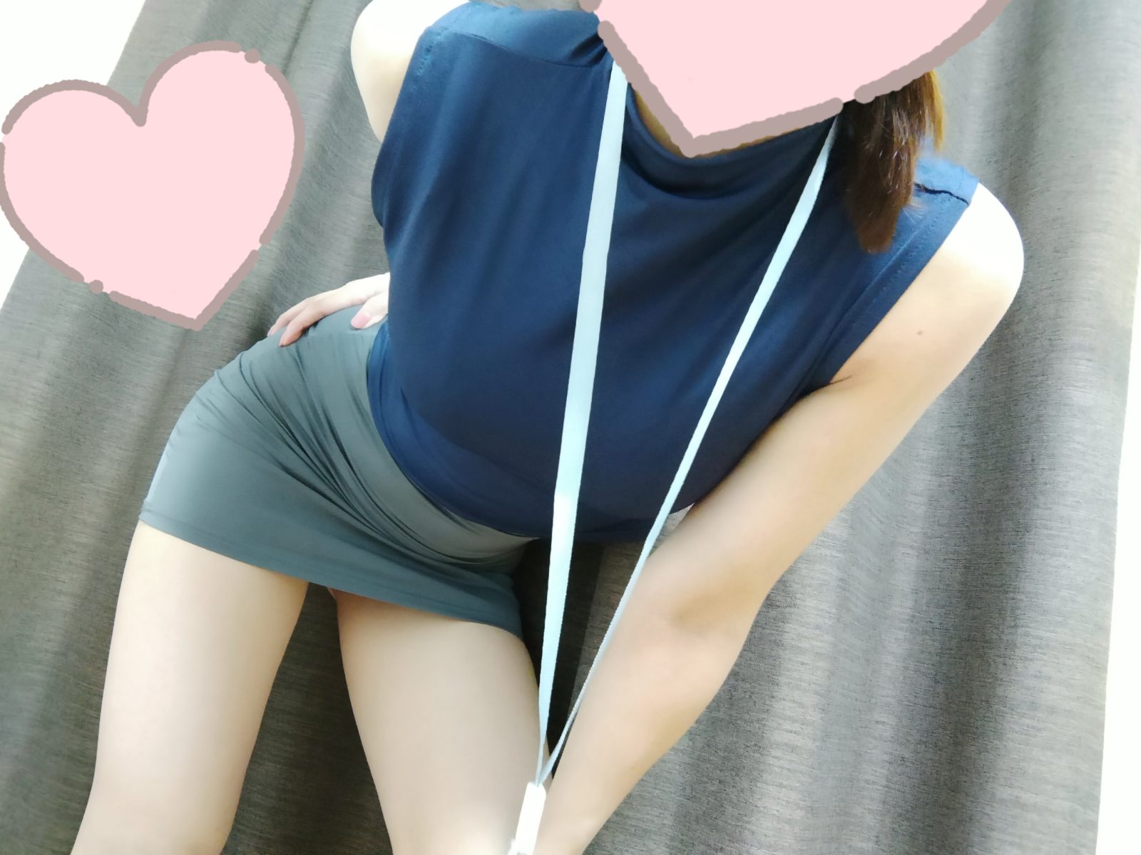 うみさんの写メ日記画像｜宮崎のM性感デリヘル ARIEL（アリエル）