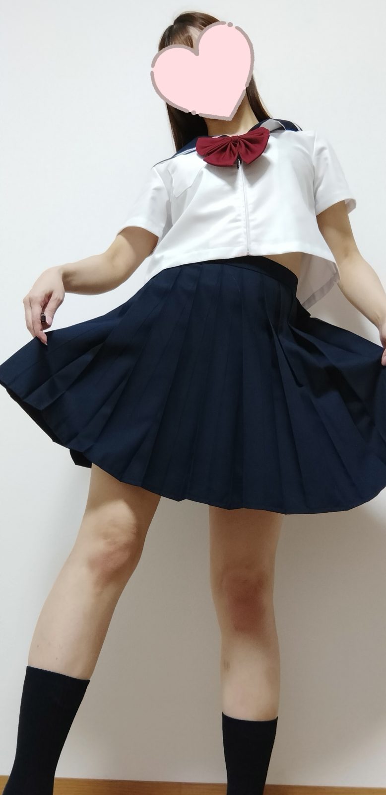 うみさんの写メ日記画像