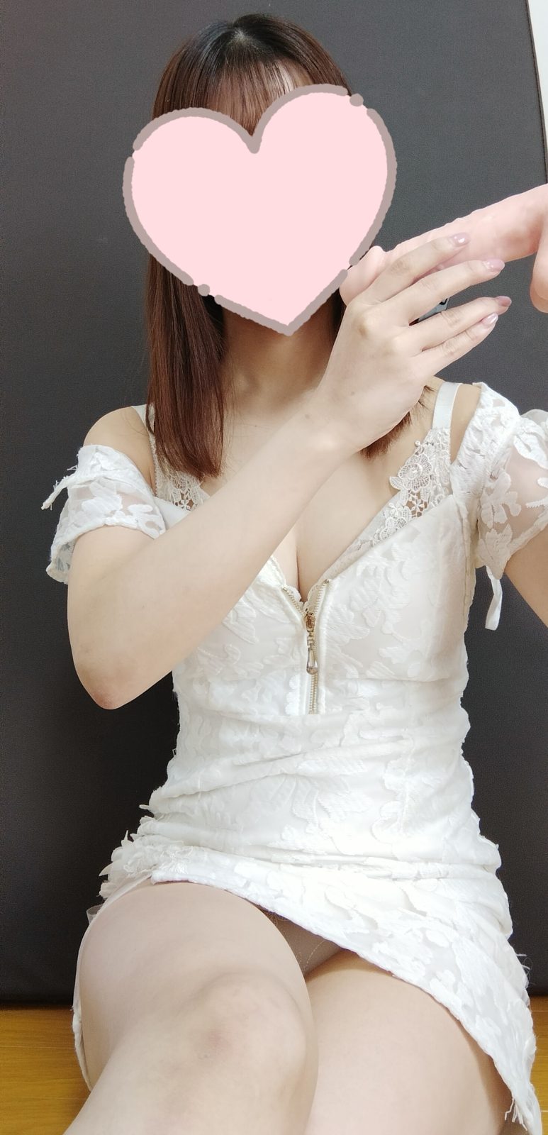 うみさんの写メ日記画像｜宮崎のM性感デリヘル ARIEL（アリエル）
