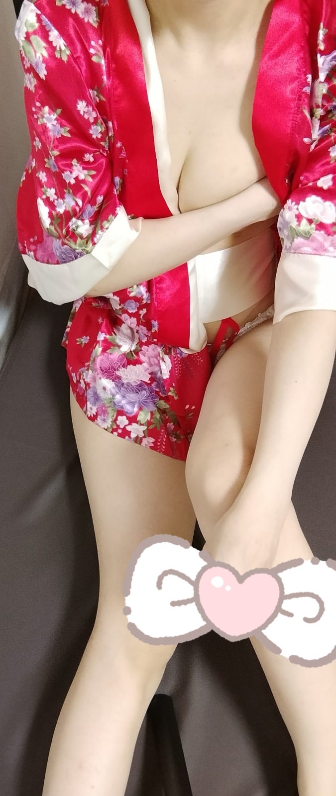 うみさんの写メ日記画像
