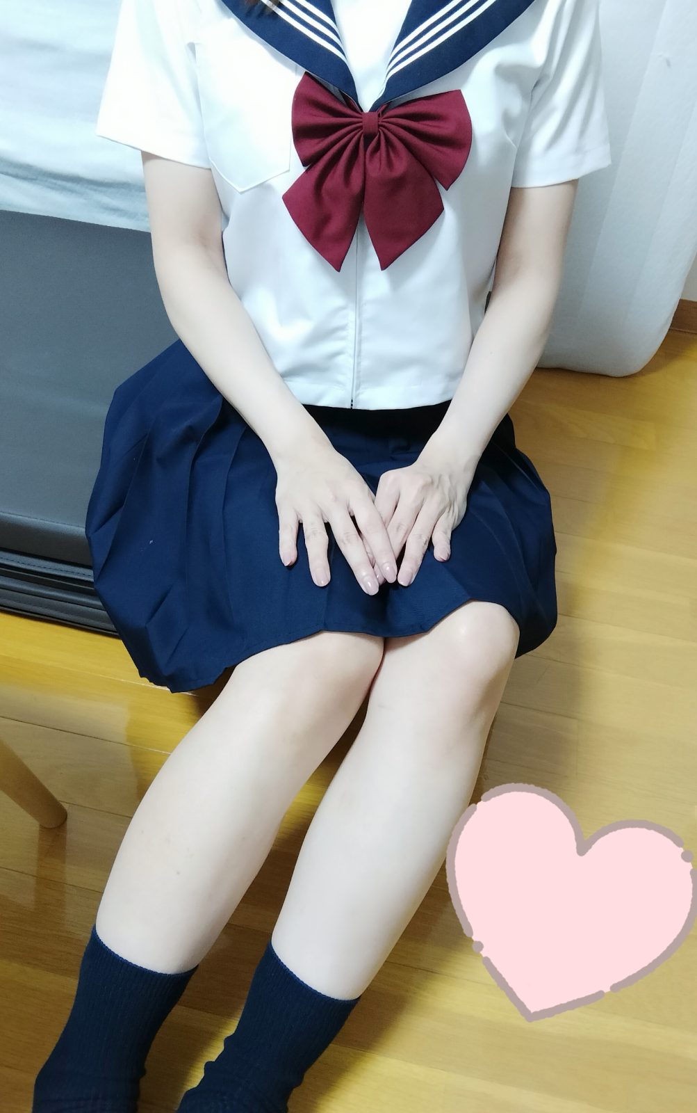 うみさんの写メ日記画像｜宮崎のM性感デリヘル ARIEL（アリエル）