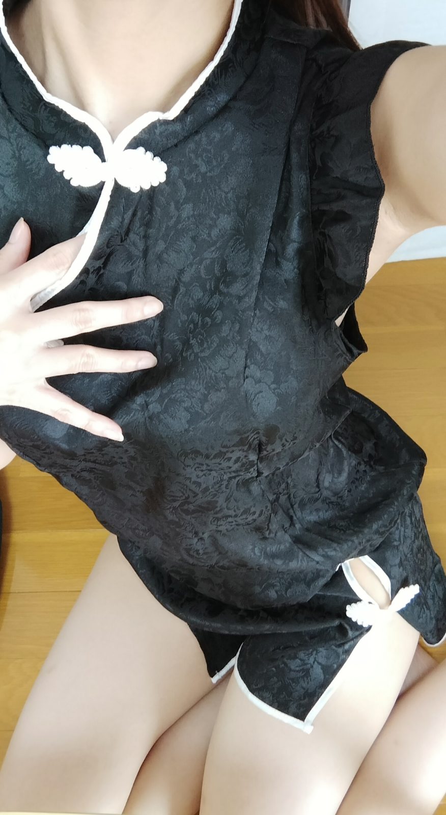 うみさんの写メ日記画像
