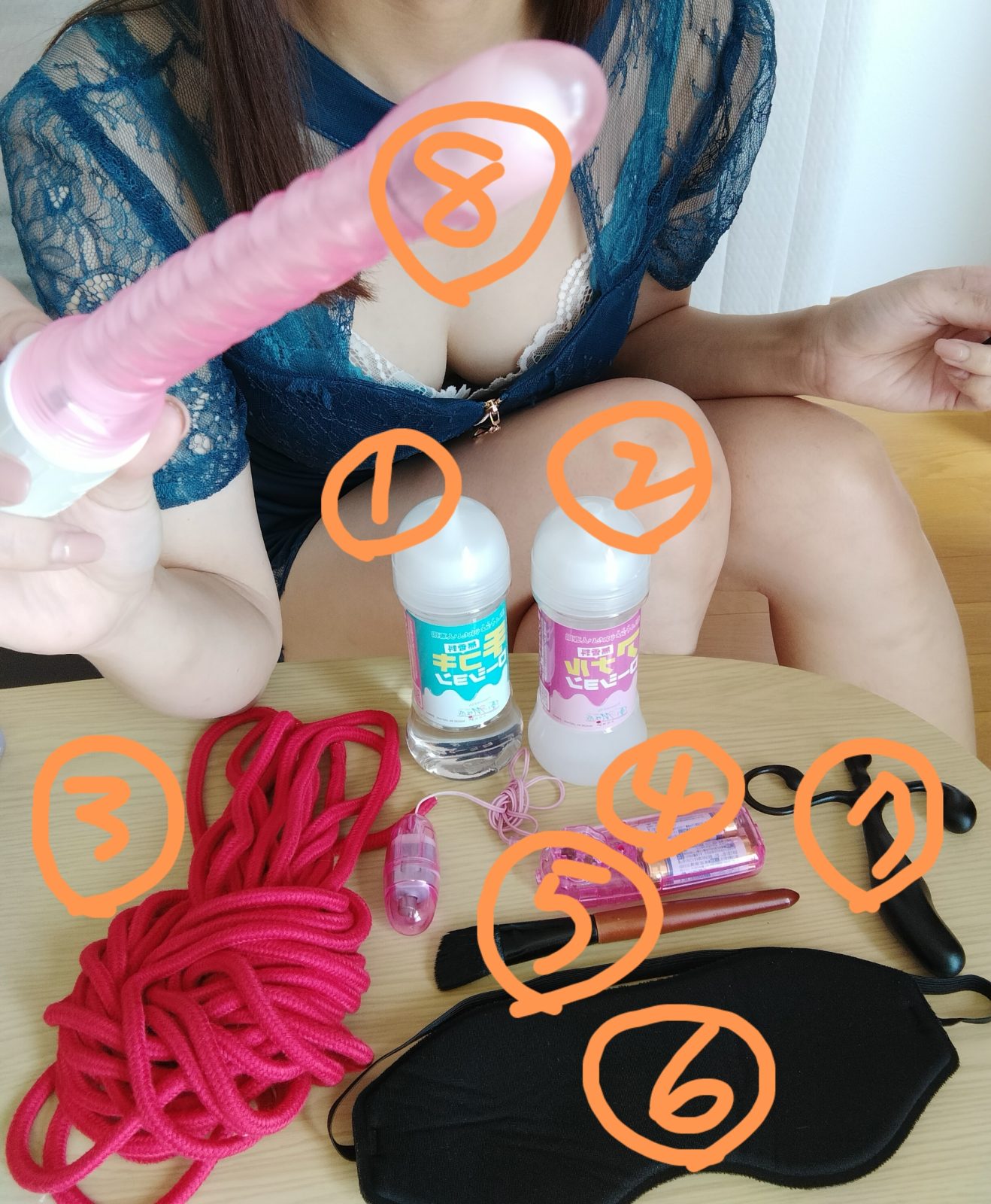 うみさんの写メ日記画像