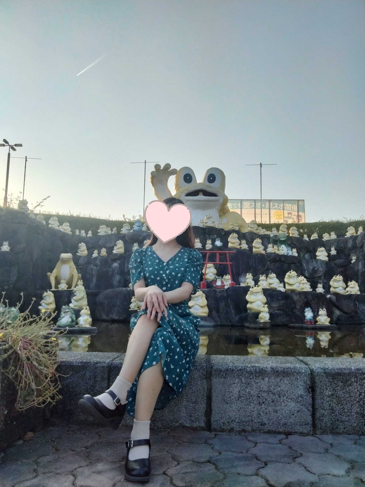 うみさんの写メ日記画像｜宮崎のM性感デリヘル ARIEL（アリエル）