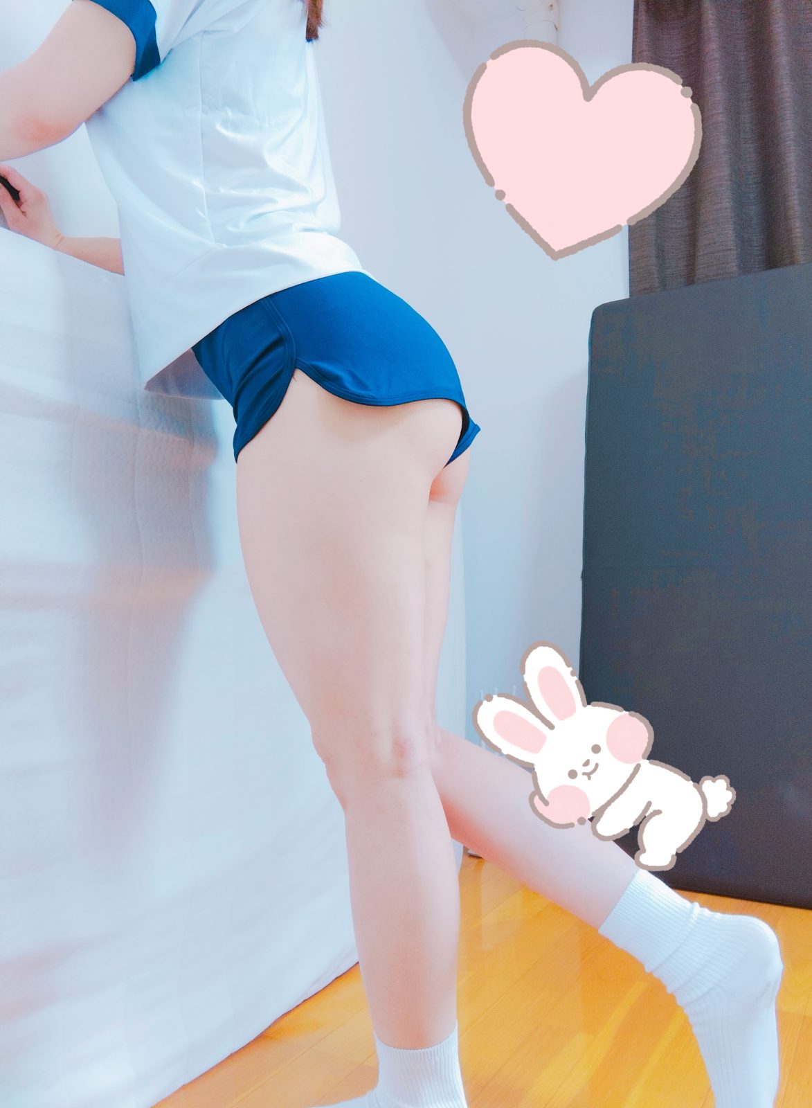 うみさんの写メ日記画像