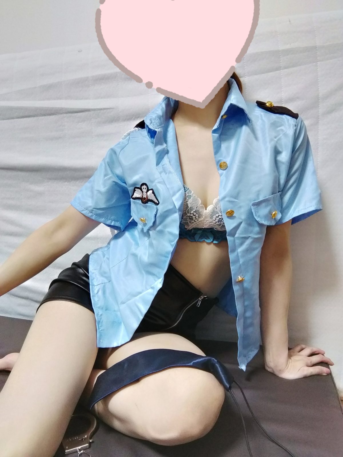 うみさんの写メ日記画像｜宮崎のM性感デリヘル ARIEL（アリエル）