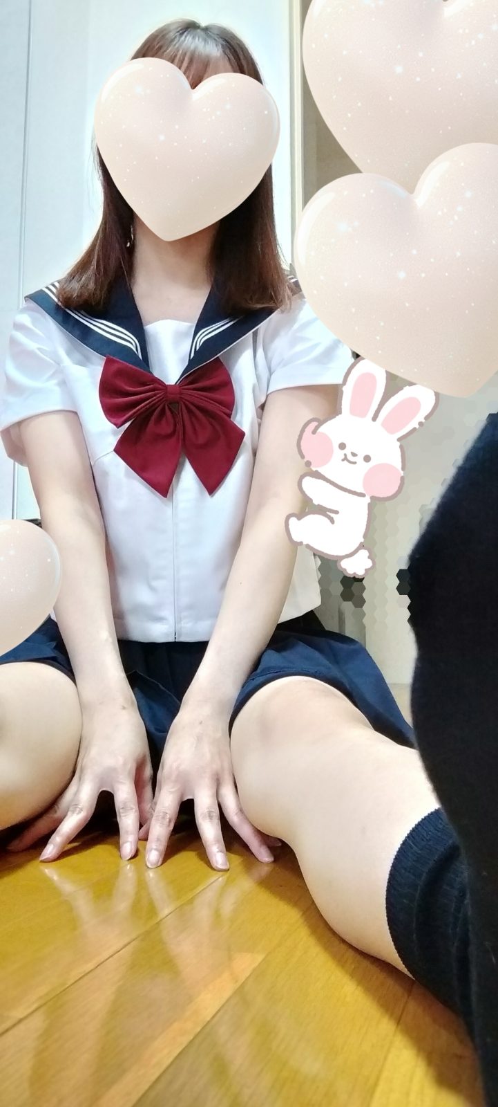 うみさんの写メ日記画像