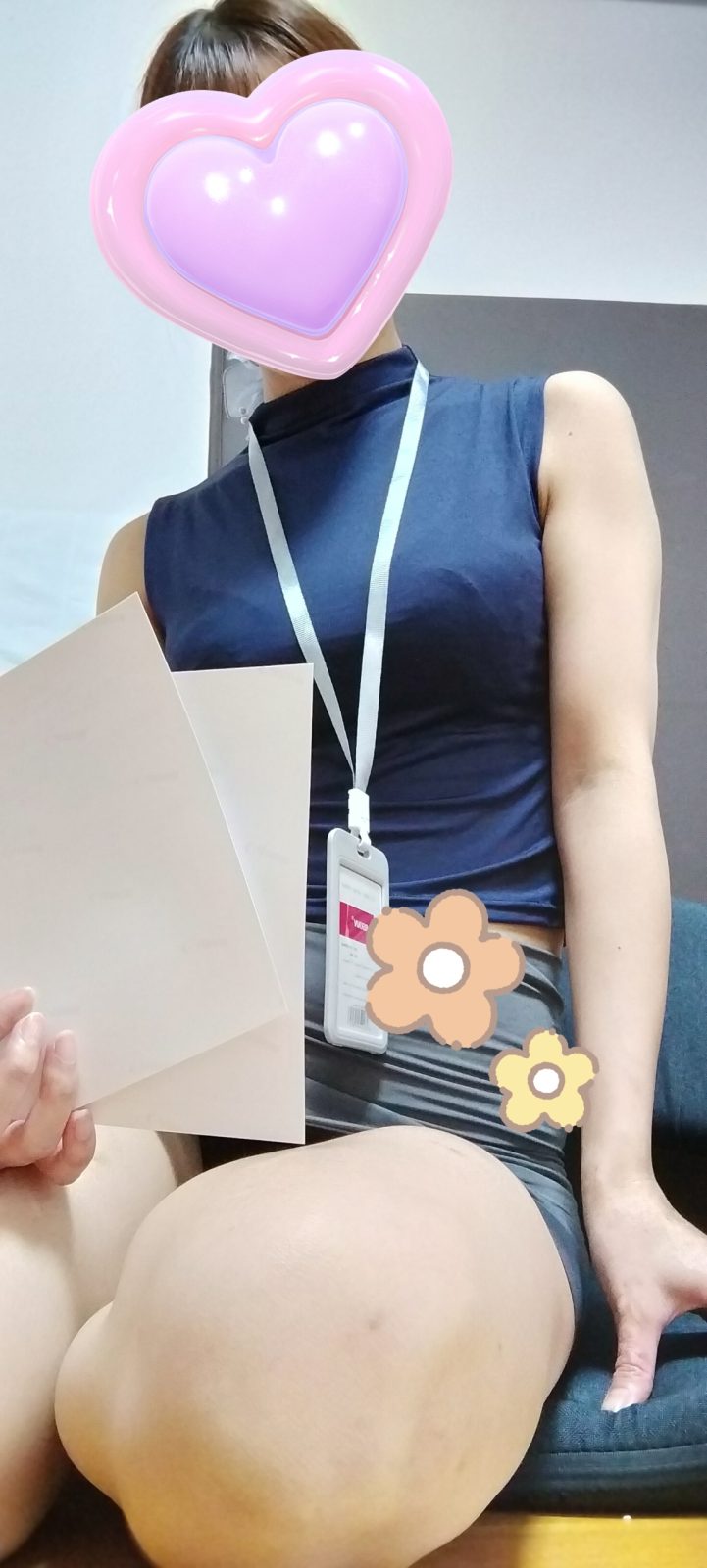 うみさんの写メ日記画像