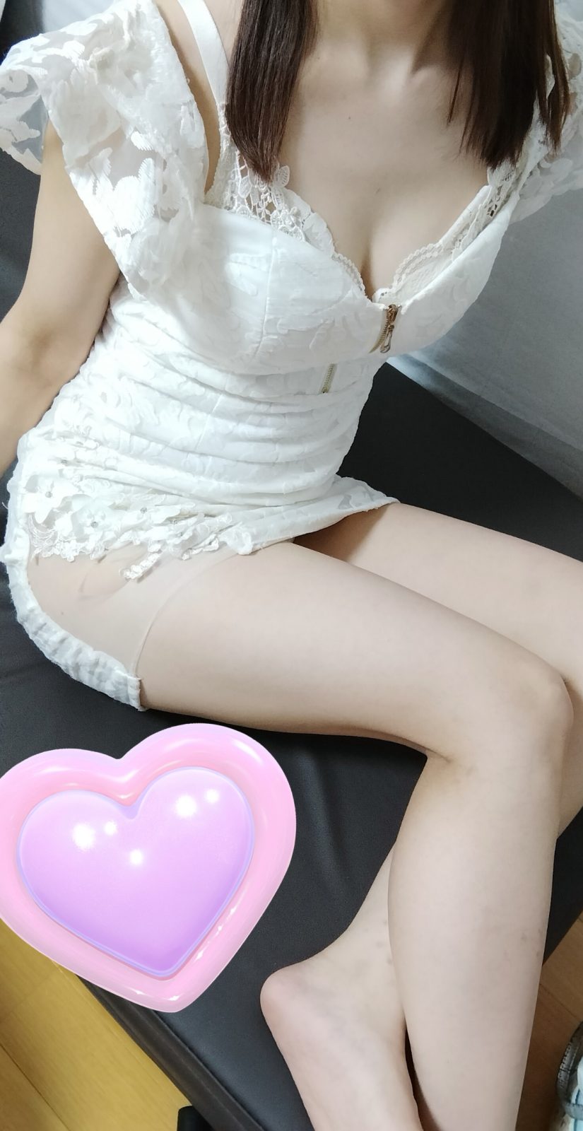 うみさんの写メ日記画像