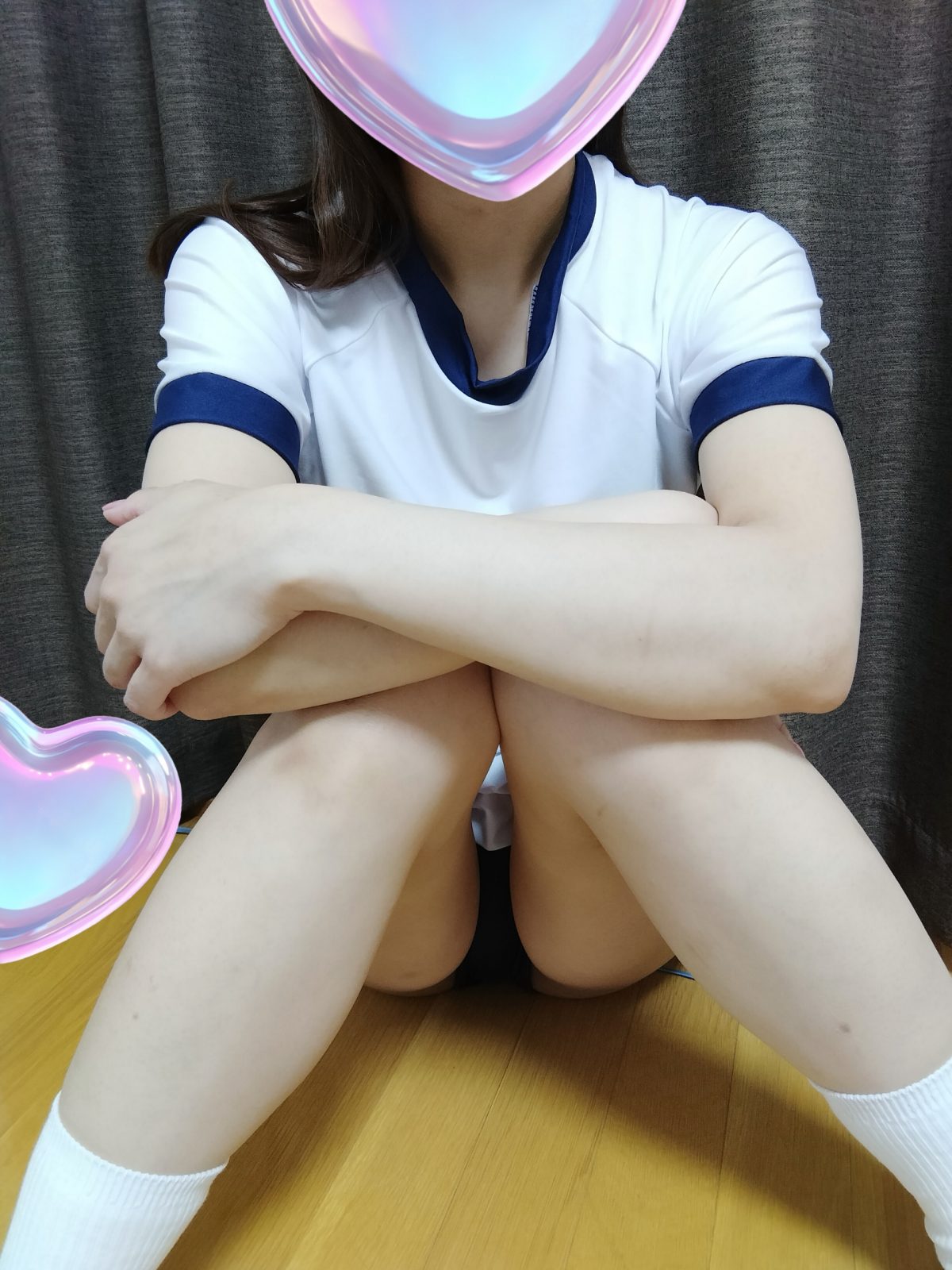 うみさんの写メ日記画像｜宮崎のM性感デリヘル ARIEL（アリエル）