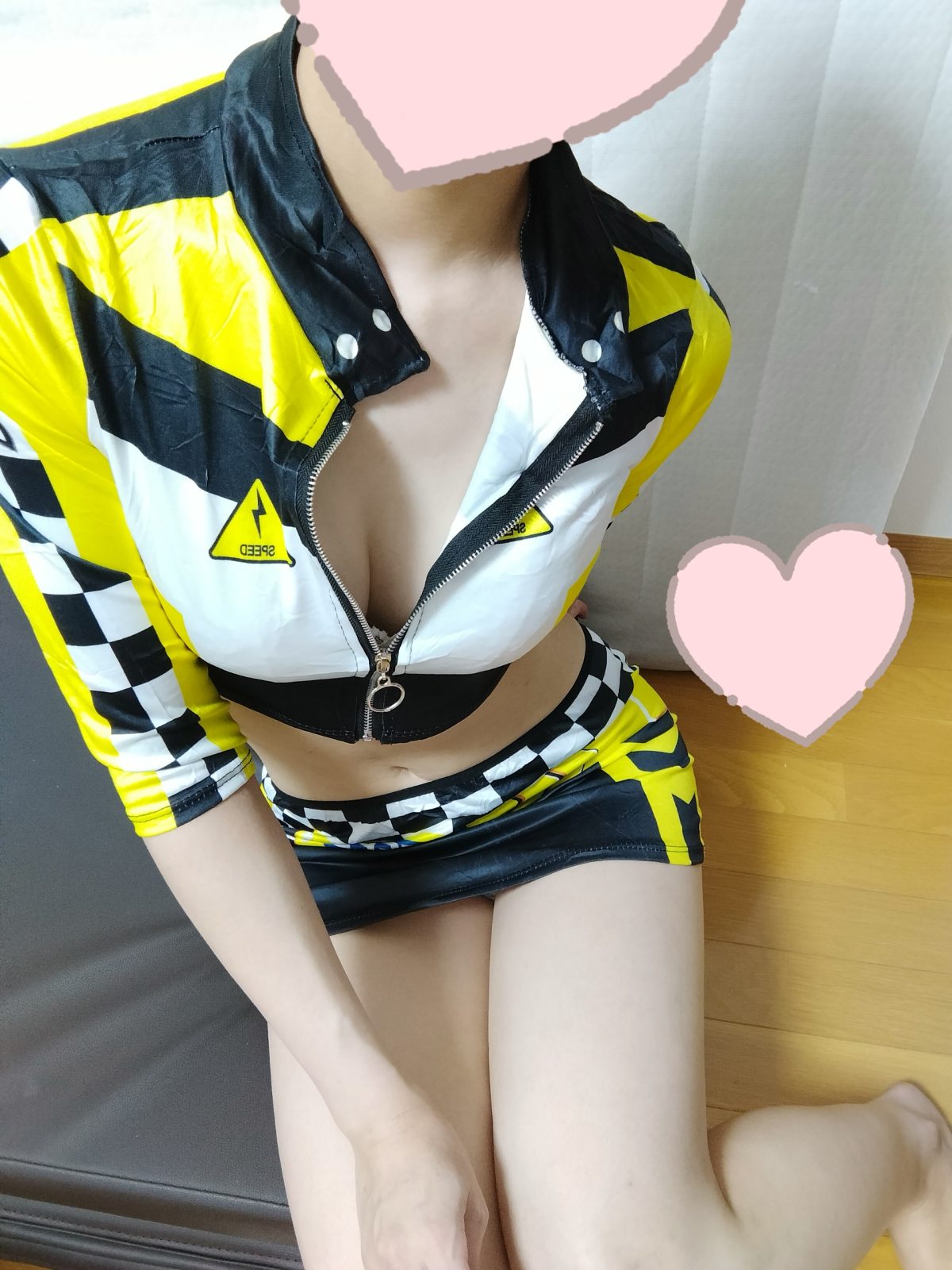 うみさんの写メ日記画像｜宮崎のM性感デリヘル ARIEL（アリエル）