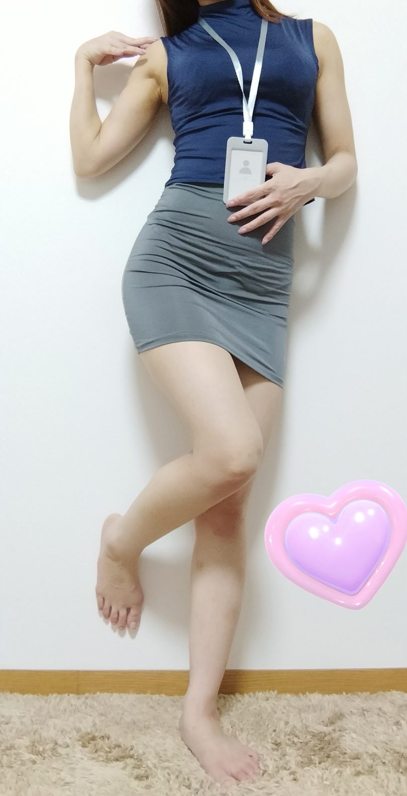 うみさんの写メ日記画像