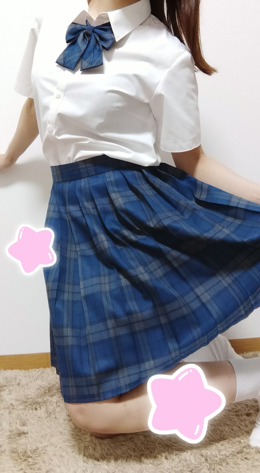 うみさんの写メ日記画像