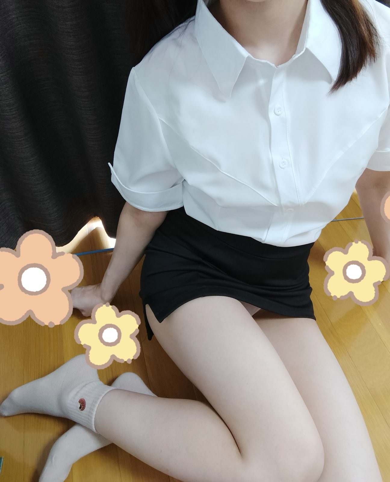 うみさんの写メ日記画像｜宮崎のM性感デリヘル ARIEL（アリエル）
