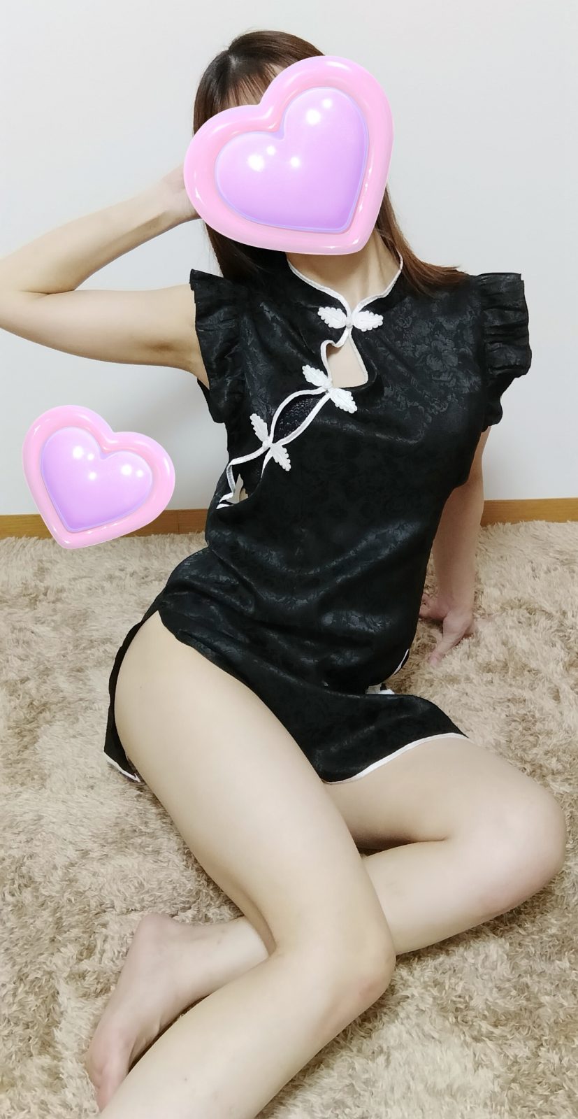 うみさんの写メ日記画像