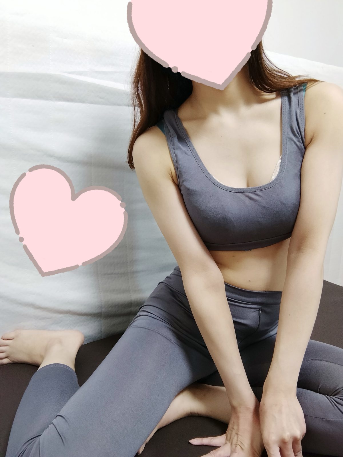 うみさんの写メ日記画像｜宮崎のM性感デリヘル ARIEL（アリエル）