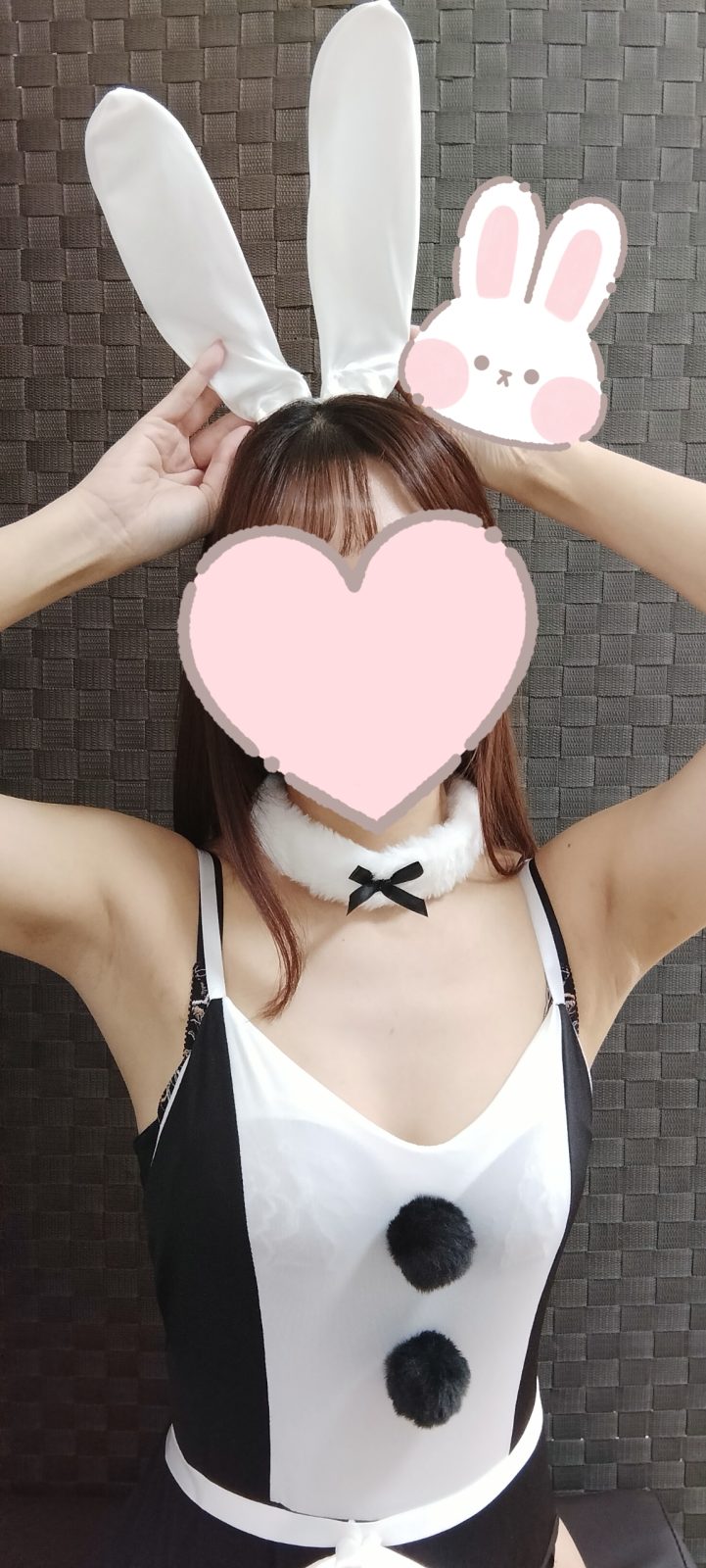 うみさんの写メ日記画像