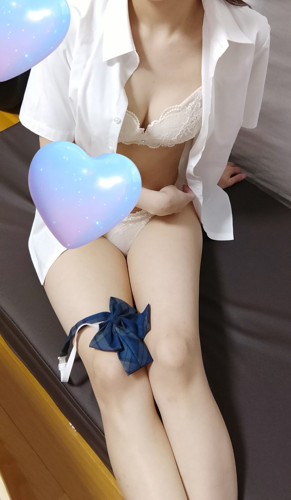 うみさんの写メ日記画像