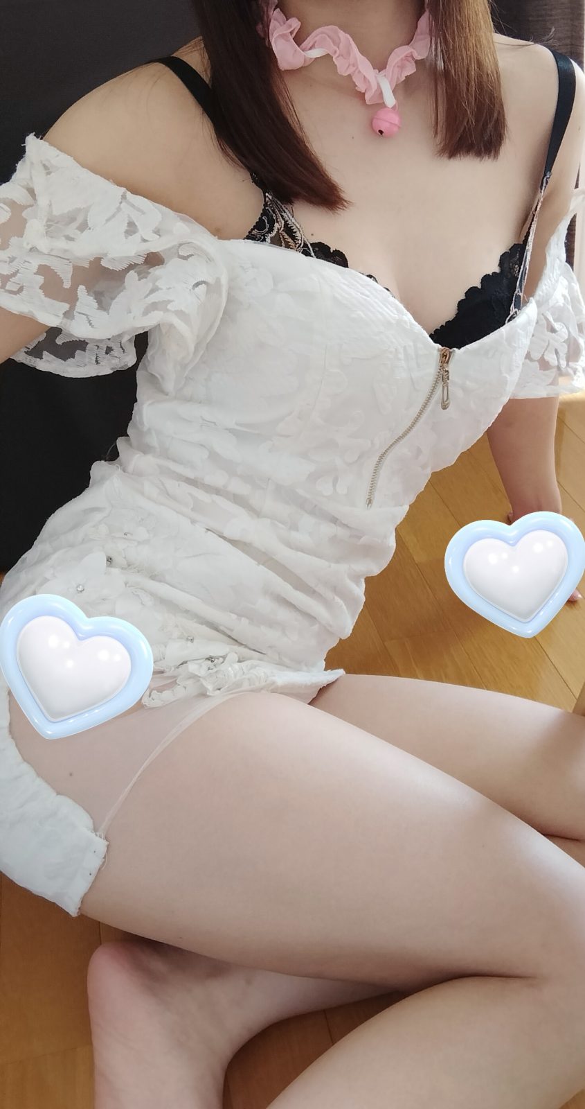 うみさんの写メ日記画像