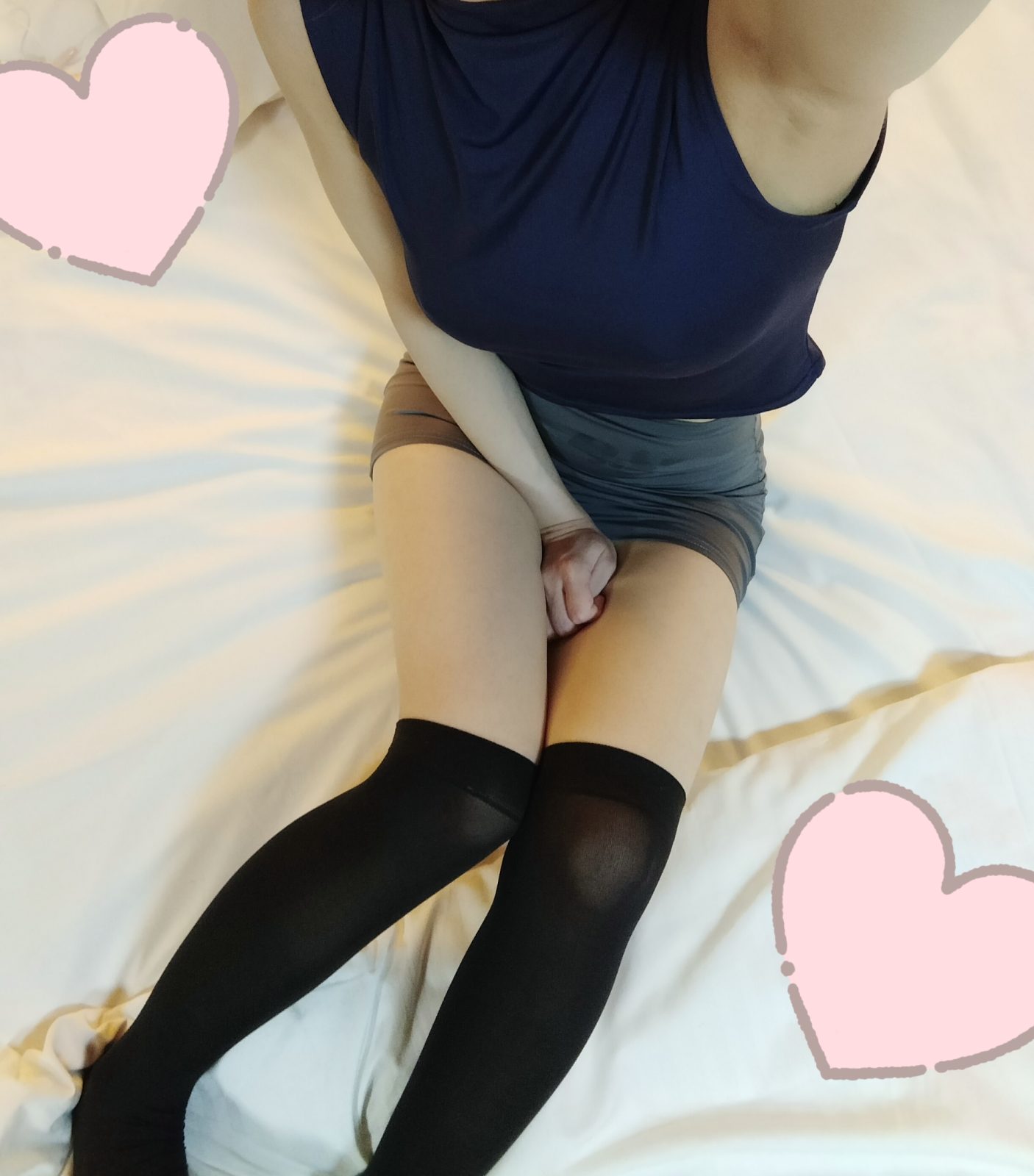 うみさんの写メ日記画像