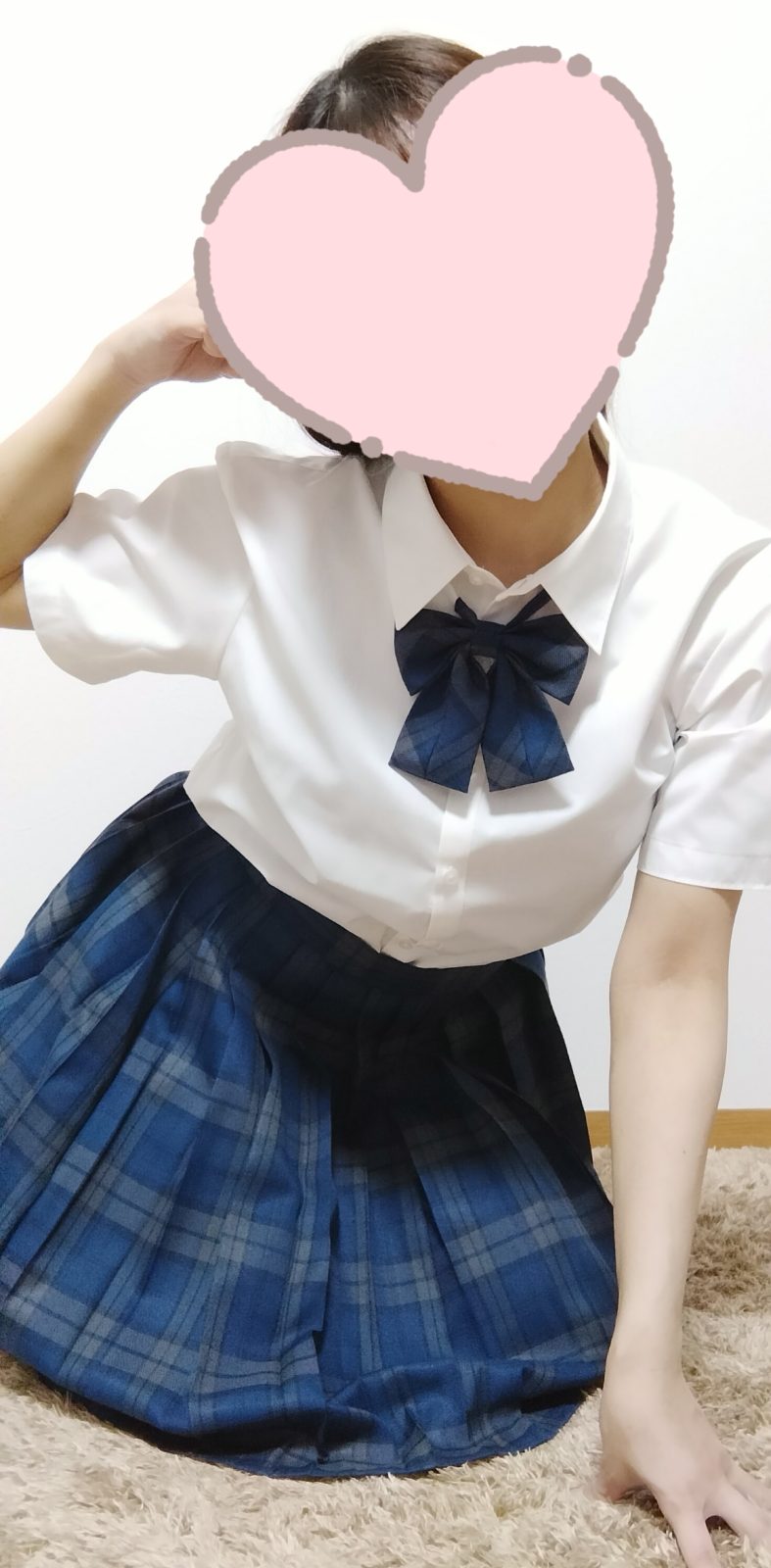 うみさんの写メ日記画像｜宮崎のM性感デリヘル ARIEL（アリエル）