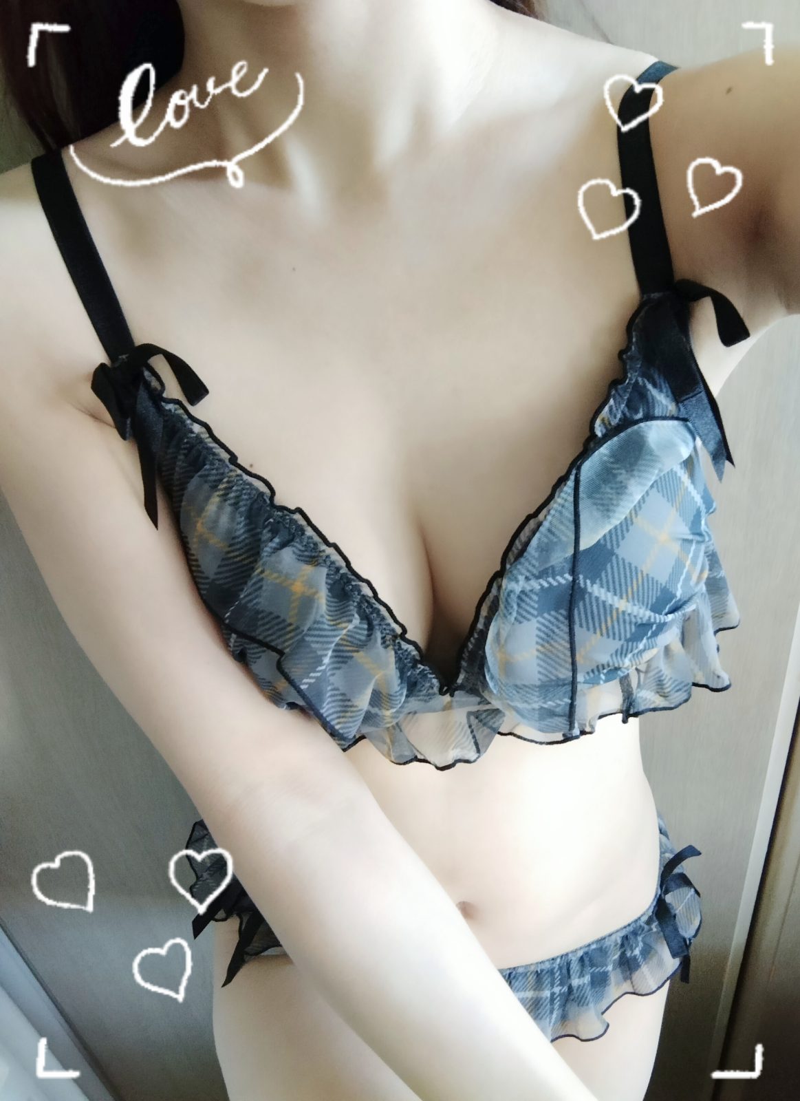 うみさんの写メ日記画像｜宮崎のM性感デリヘル ARIEL（アリエル）