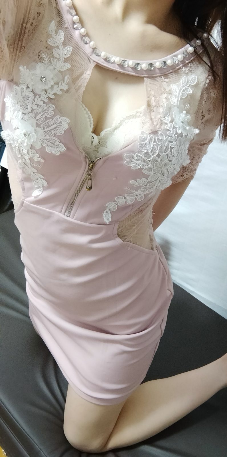 うみさんの写メ日記画像