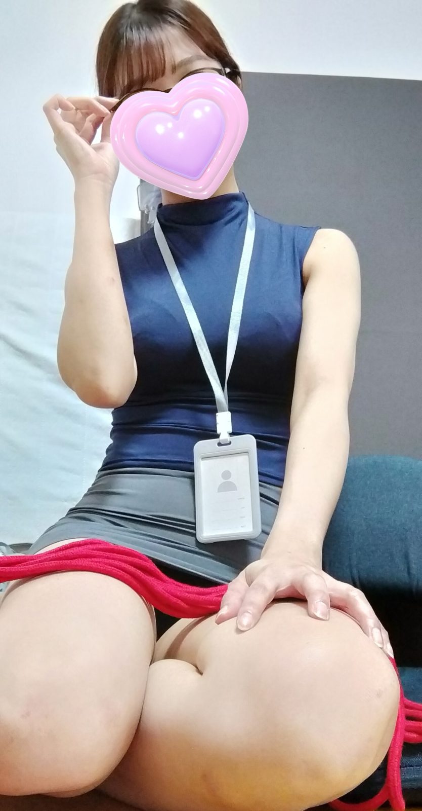 うみさんの写メ日記画像