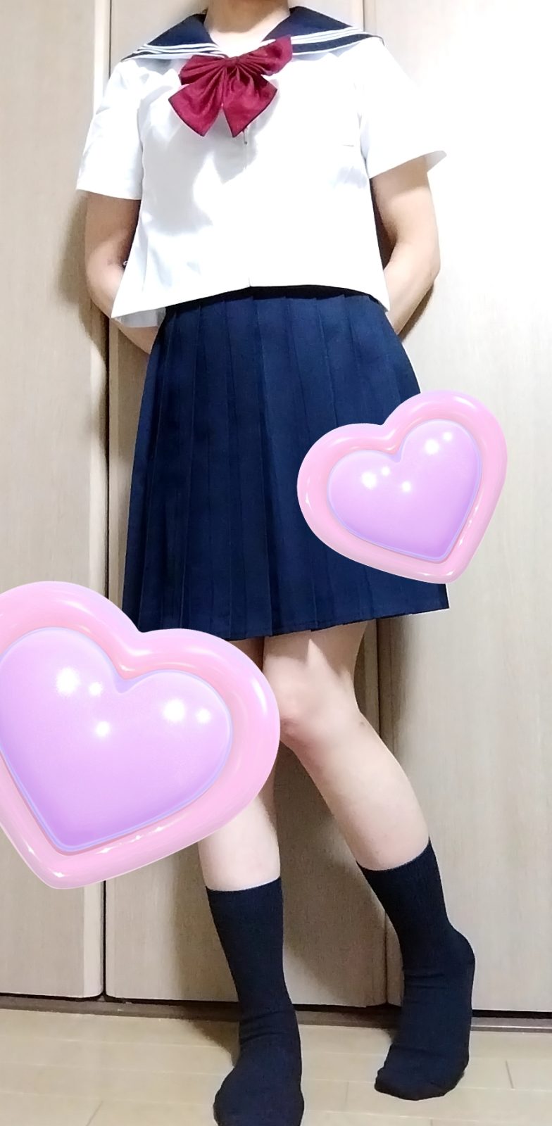 うみさんの写メ日記画像