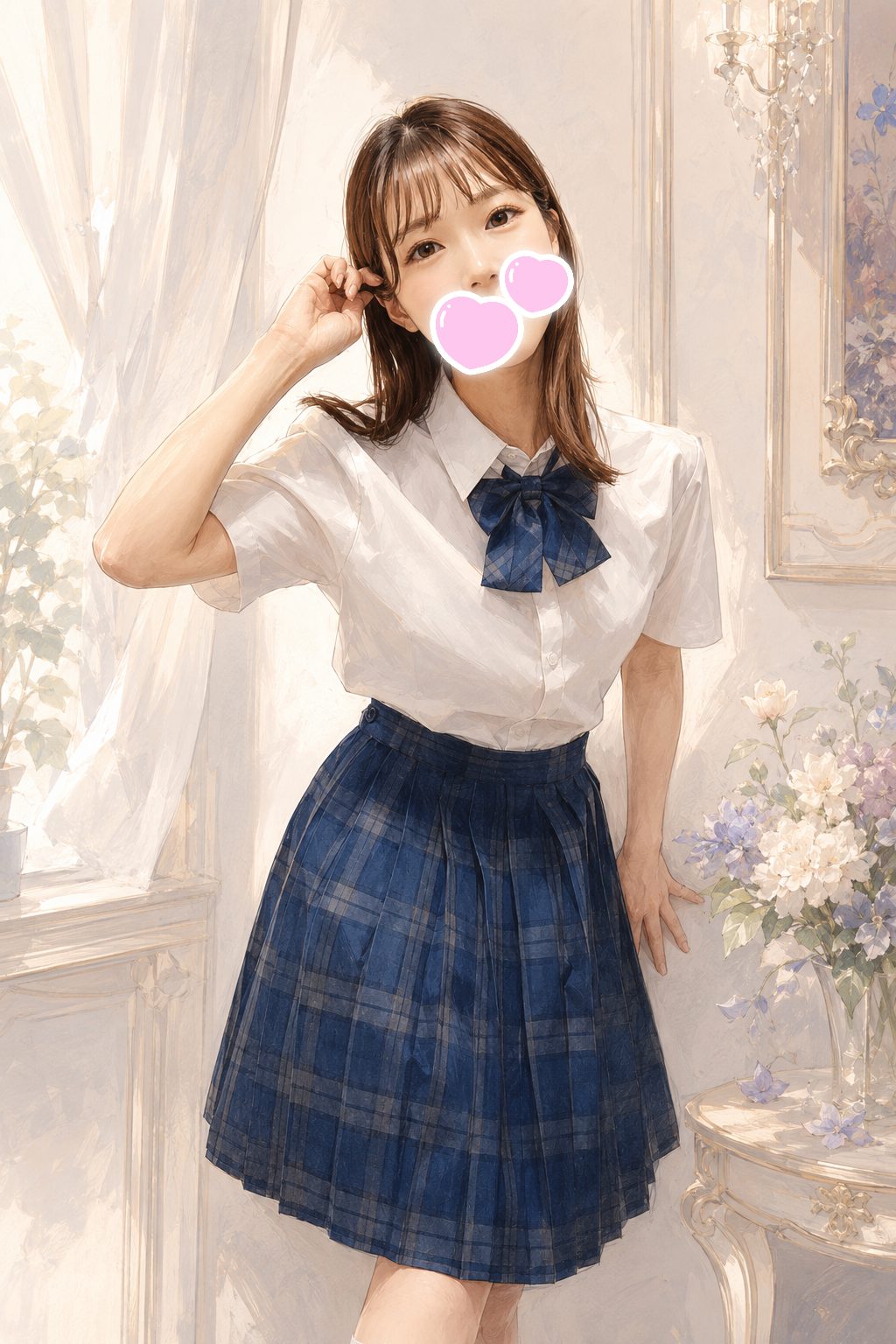 うみさんの写メ日記画像