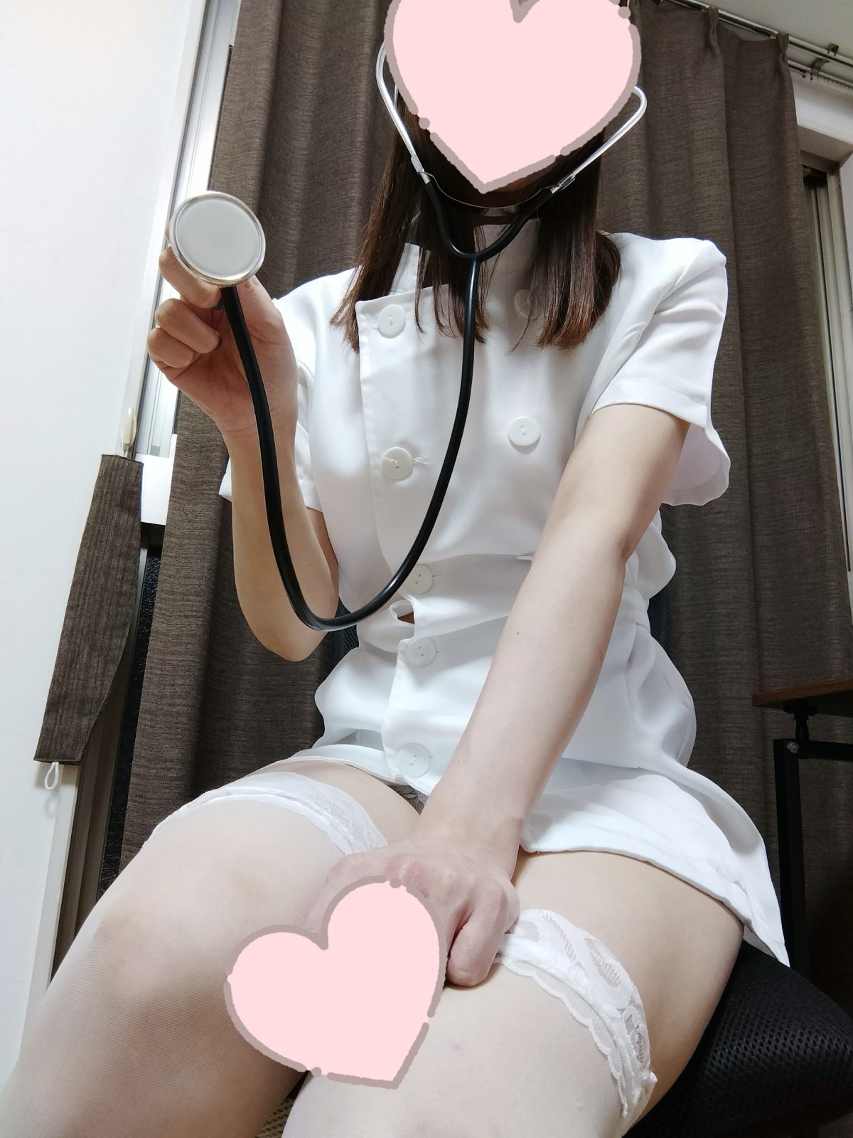 うみさんの写メ日記画像
