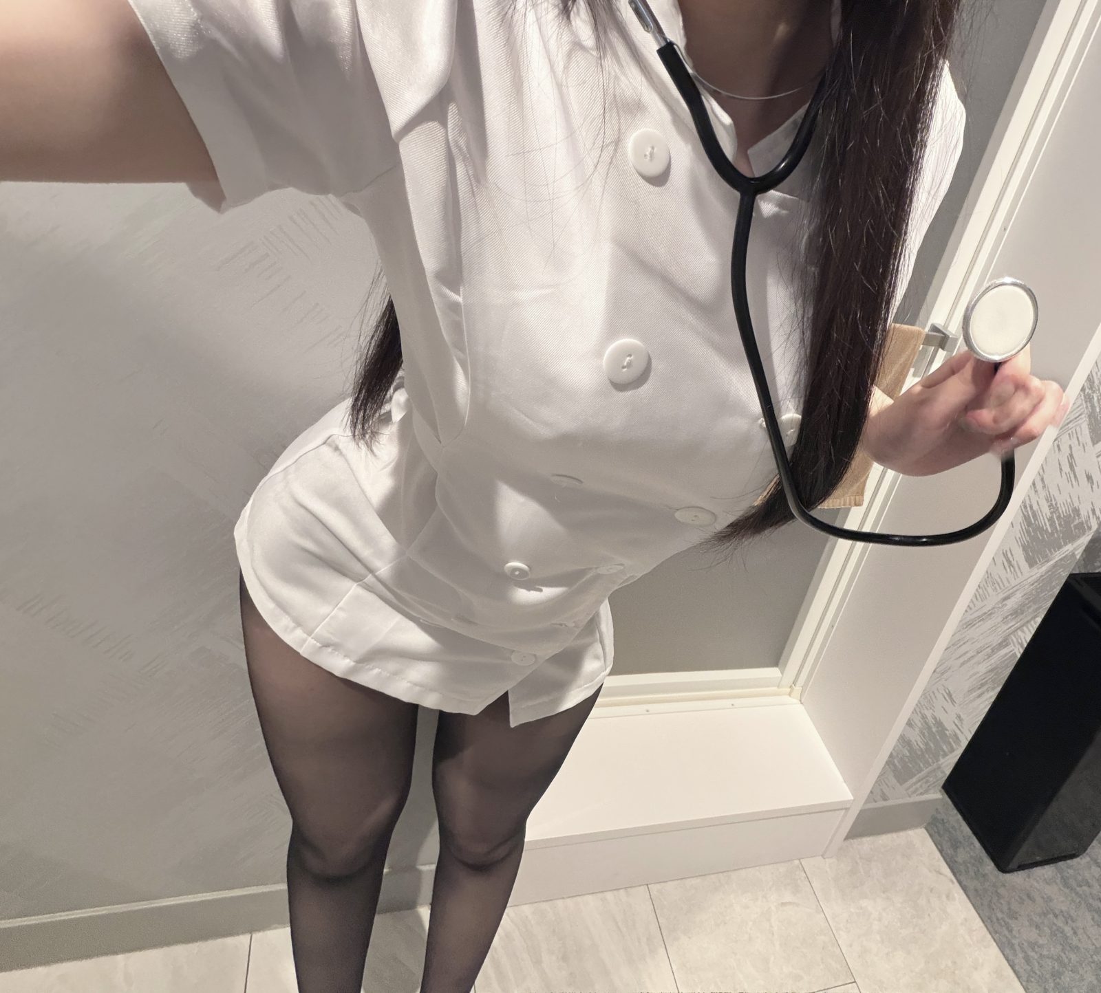 いぶきさんの写メ日記画像