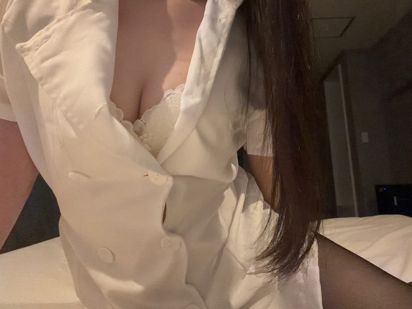 いぶきさんの写メ日記画像