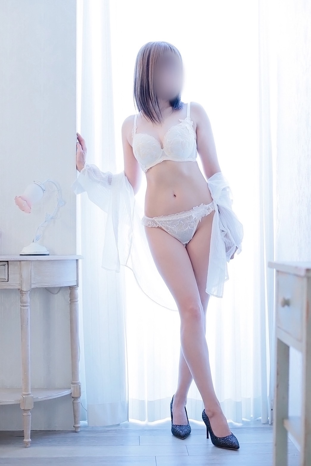 ツキの写真